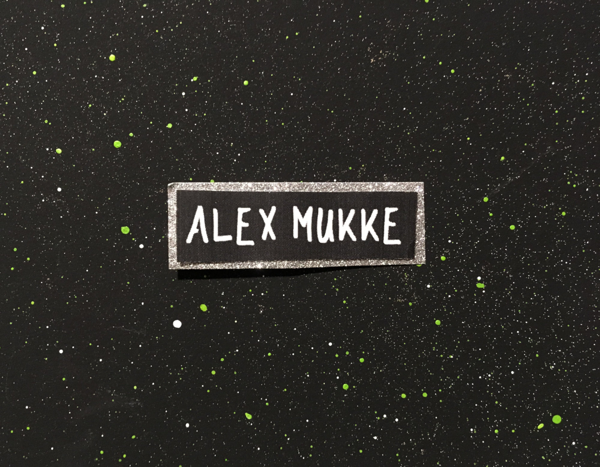 AlexMukke.de